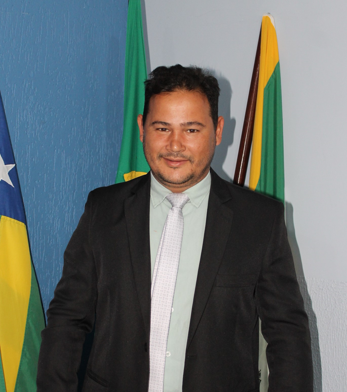 Wilian Silva Estevão